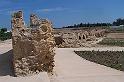 Carthage - La Malga 100_6418